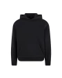 BUILD YOUR BRAND Kapuzensweatshirt mit weicher Haptik Sweatshirts personalisierbar