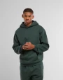 BUILD YOUR BRAND Kapuzensweatshirt mit weicher Haptik Sweatshirts personalisierbar