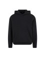 BUILD YOUR BRAND Kapuzensweatshirt mit weicher Haptik Sweatshirts personalisierbar