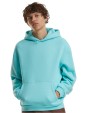 Sweat-shirts personnalisable BUILD YOUR BRAND FLUFFY HOODY