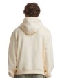 Sweaters & hoodies BUILD YOUR BRAND Hoodie met een zachte touch voor bedrukking &amp; borduring