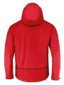 PRINTER Skeleton
Veste Softshell Hommes /api/colors/c953313a-9c9d-493b-934e-ddcf8fada2ae personnalisable