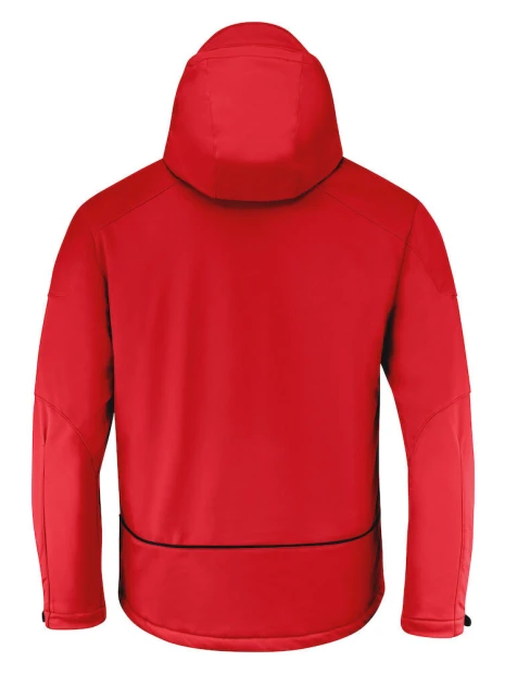 PRINTER Skeleton
Veste Softshell Hommes /api/colors/c953313a-9c9d-493b-934e-ddcf8fada2ae personnalisable