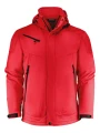 PRINTER Skeleton
Veste Softshell Hommes /api/colors/c953313a-9c9d-493b-934e-ddcf8fada2ae personnalisable