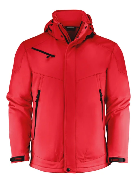 PRINTER Skeleton
Veste Softshell Hommes /api/colors/c953313a-9c9d-493b-934e-ddcf8fada2ae personnalisable