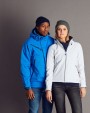 PRINTER Skeleton
Softshell Jacke Herren Softshells personalisierbar