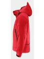 PRINTER Skeleton
Veste Softshell Hommes /api/colors/c953313a-9c9d-493b-934e-ddcf8fada2ae personnalisable