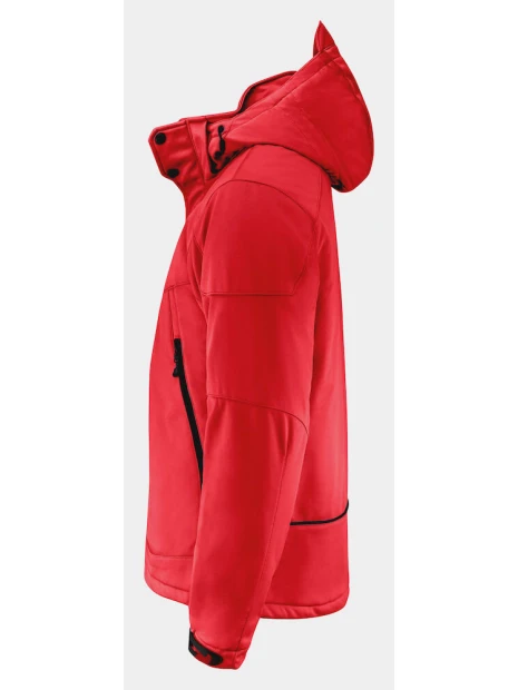 PRINTER Skeleton
Veste Softshell Hommes /api/colors/c953313a-9c9d-493b-934e-ddcf8fada2ae personnalisable