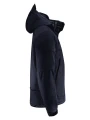 PRINTER Skeleton
Veste Softshell Hommes /api/colors/95f4e81b-11b6-45f1-84d4-621b43505b56 personnalisable