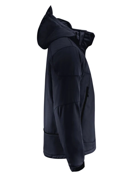 PRINTER Skeleton
Veste Softshell Hommes /api/colors/95f4e81b-11b6-45f1-84d4-621b43505b56 personnalisable