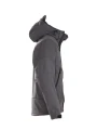 PRINTER Skeleton Veste Softshell Hommes /api/colors/42985ae1-1376-417b-a8c9-1d6243c6854b personnalisable