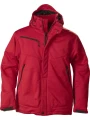 PRINTER Skeleton
Veste Softshell Hommes /api/colors/c953313a-9c9d-493b-934e-ddcf8fada2ae personnalisable