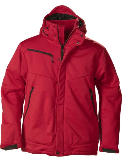 PRINTER Skeleton
Veste Softshell Hommes /api/colors/c953313a-9c9d-493b-934e-ddcf8fada2ae personnalisable