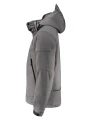 PRINTER Skeleton
Veste Softshell Hommes /api/colors/42985ae1-1376-417b-a8c9-1d6243c6854b personnalisable