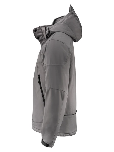 PRINTER Skeleton
Veste Softshell Hommes /api/colors/42985ae1-1376-417b-a8c9-1d6243c6854b personnalisable