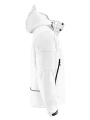 PRINTER Skeleton
Veste Softshell Hommes /api/colors/7a92cd2d-10d2-40b4-928b-296bb7487506 personnalisable