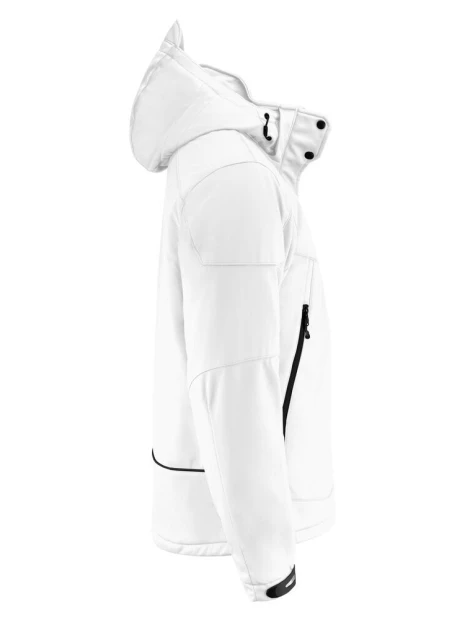 PRINTER Skeleton
Veste Softshell Hommes /api/colors/7a92cd2d-10d2-40b4-928b-296bb7487506 personnalisable