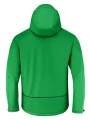 PRINTER Skeleton
Veste Softshell Hommes /api/colors/c99345fb-1b7d-4c34-a4fd-8c1d7d7cbb57 personnalisable