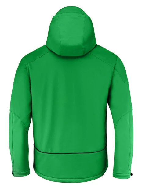 PRINTER Skeleton
Veste Softshell Hommes /api/colors/c99345fb-1b7d-4c34-a4fd-8c1d7d7cbb57 personnalisable