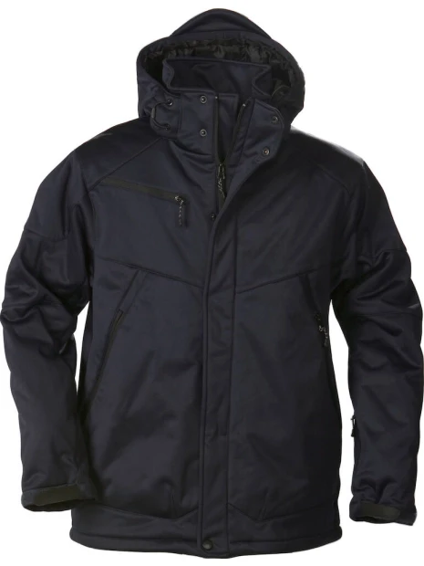 PRINTER Skeleton
Veste Softshell Hommes /api/colors/b68891a9-1d28-4f7a-8deb-775c45027afd personnalisable