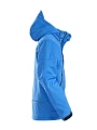PRINTER Skeleton
Veste Softshell Hommes /api/colors/45b9cf3b-b524-4443-b0ee-8d51495fe270 personnalisable