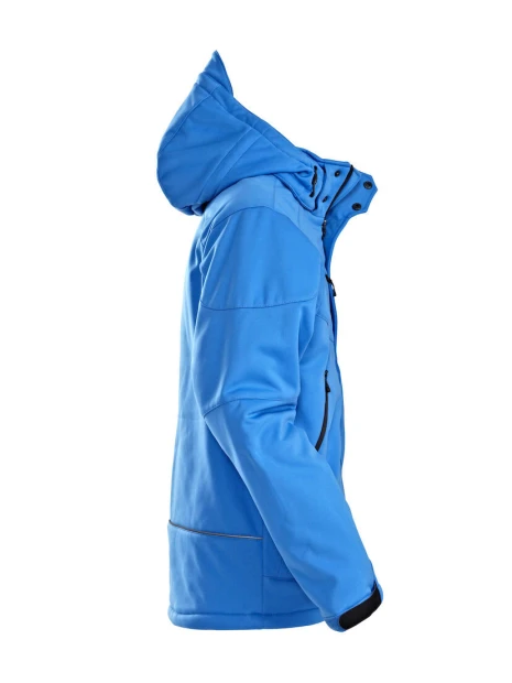 PRINTER Skeleton
Veste Softshell Hommes /api/colors/45b9cf3b-b524-4443-b0ee-8d51495fe270 personnalisable