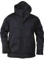 PRINTER Skeleton Veste Softshell Hommes /api/colors/b68891a9-1d28-4f7a-8deb-775c45027afd personnalisable