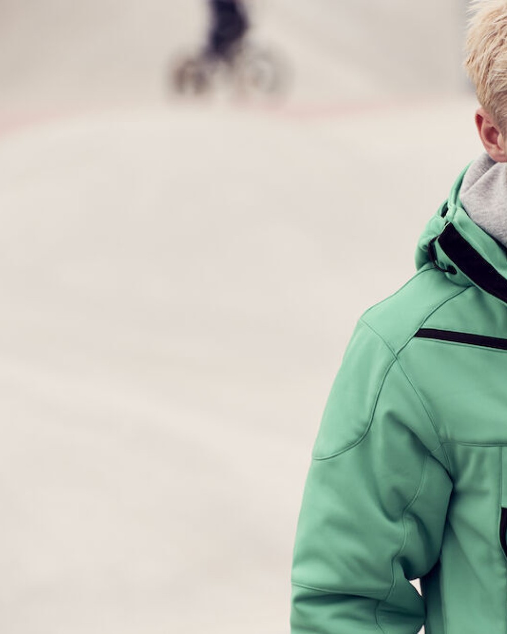 PRINTER Skeleton
Softshell Jacke Herren Softshells personalisierbar