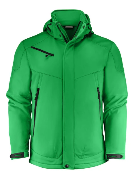 PRINTER Skeleton Veste Softshell Hommes /api/colors/c99345fb-1b7d-4c34-a4fd-8c1d7d7cbb57 personnalisable