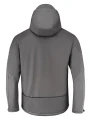 PRINTER Skeleton
Veste Softshell Hommes /api/colors/42985ae1-1376-417b-a8c9-1d6243c6854b personnalisable