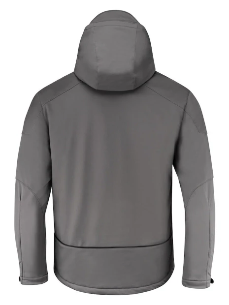PRINTER Skeleton
Veste Softshell Hommes /api/colors/42985ae1-1376-417b-a8c9-1d6243c6854b personnalisable