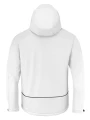 PRINTER Skeleton
Veste Softshell Hommes /api/colors/7a92cd2d-10d2-40b4-928b-296bb7487506 personnalisable