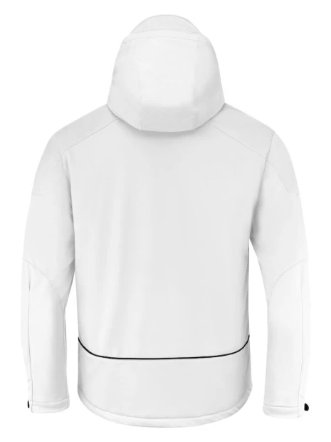 PRINTER Skeleton
Veste Softshell Hommes /api/colors/7a92cd2d-10d2-40b4-928b-296bb7487506 personnalisable