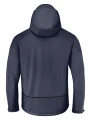 PRINTER Skeleton
Veste Softshell Hommes /api/colors/b68891a9-1d28-4f7a-8deb-775c45027afd personnalisable