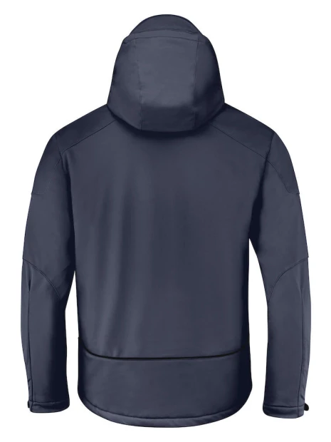 PRINTER Skeleton
Veste Softshell Hommes /api/colors/b68891a9-1d28-4f7a-8deb-775c45027afd personnalisable