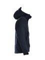 PRINTER Skeleton Veste Softshell Hommes /api/colors/b68891a9-1d28-4f7a-8deb-775c45027afd personnalisable