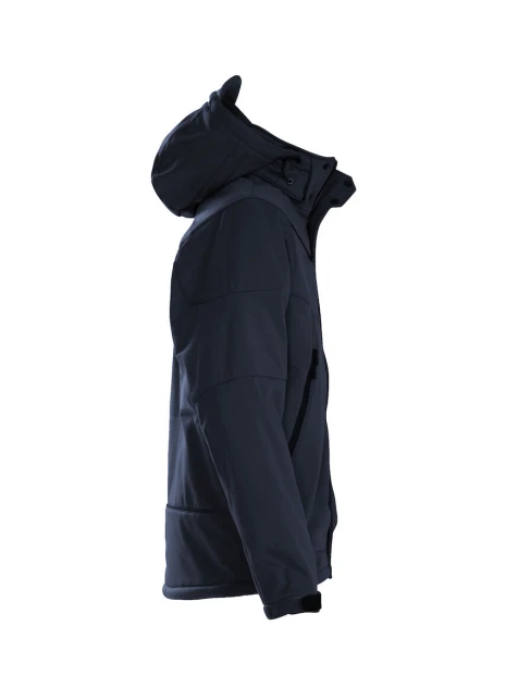 PRINTER Skeleton Veste Softshell Hommes /api/colors/b68891a9-1d28-4f7a-8deb-775c45027afd personnalisable