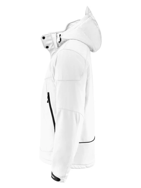 PRINTER Skeleton
Veste Softshell Hommes /api/colors/7a92cd2d-10d2-40b4-928b-296bb7487506 personnalisable