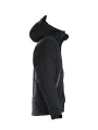 PRINTER Skeleton
Veste Softshell Hommes /api/colors/b9fdad4a-5e94-45cb-8c03-c08b349b28c3 personnalisable