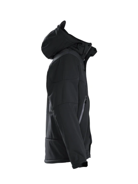PRINTER Skeleton
Veste Softshell Hommes /api/colors/b9fdad4a-5e94-45cb-8c03-c08b349b28c3 personnalisable