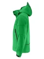 PRINTER Skeleton
Veste Softshell Hommes /api/colors/c99345fb-1b7d-4c34-a4fd-8c1d7d7cbb57 personnalisable
