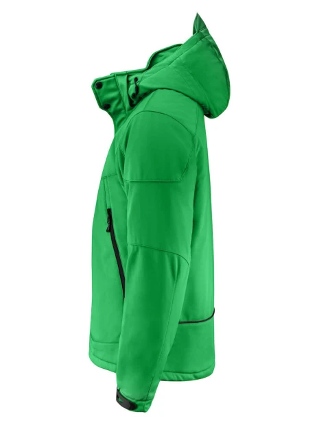 PRINTER Skeleton
Veste Softshell Hommes /api/colors/c99345fb-1b7d-4c34-a4fd-8c1d7d7cbb57 personnalisable