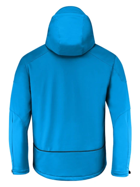 PRINTER Skeleton Veste Softshell Hommes /api/colors/45b9cf3b-b524-4443-b0ee-8d51495fe270 personnalisable