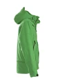 PRINTER Skeleton
Veste Softshell Hommes /api/colors/c99345fb-1b7d-4c34-a4fd-8c1d7d7cbb57 personnalisable
