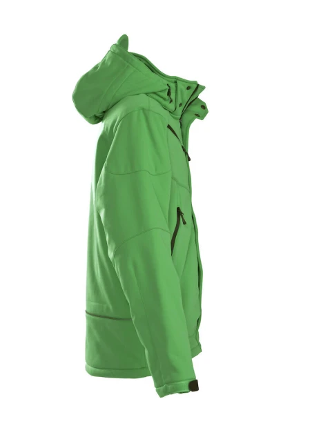 PRINTER Skeleton
Veste Softshell Hommes /api/colors/c99345fb-1b7d-4c34-a4fd-8c1d7d7cbb57 personnalisable