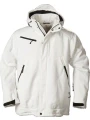 PRINTER Skeleton
Veste Softshell Hommes /api/colors/7a92cd2d-10d2-40b4-928b-296bb7487506 personnalisable