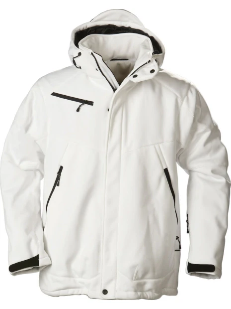 PRINTER Skeleton
Veste Softshell Hommes /api/colors/7a92cd2d-10d2-40b4-928b-296bb7487506 personnalisable