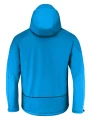 PRINTER Skeleton
Veste Softshell Hommes /api/colors/45b9cf3b-b524-4443-b0ee-8d51495fe270 personnalisable