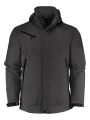 PRINTER Skeleton
Veste Softshell Hommes /api/colors/b9fdad4a-5e94-45cb-8c03-c08b349b28c3 personnalisable