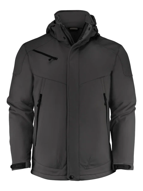 PRINTER Skeleton
Veste Softshell Hommes /api/colors/b9fdad4a-5e94-45cb-8c03-c08b349b28c3 personnalisable